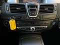 Renault Laguna 2.0 16V Dynamique|NAP|CRUISE|NAVI|ELEK.PAKKET Zwart - thumbnail 21