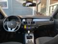Renault Laguna 2.0 16V Dynamique|NAP|CRUISE|NAVI|ELEK.PAKKET Zwart - thumbnail 10