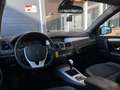 Renault Laguna 2.0 16V Dynamique|NAP|CRUISE|NAVI|ELEK.PAKKET Zwart - thumbnail 4
