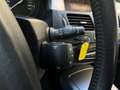Renault Laguna 2.0 16V Dynamique|NAP|CRUISE|NAVI|ELEK.PAKKET Zwart - thumbnail 17