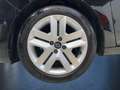 Renault Clio 1.0 TCe 90 Evolution Noir - thumbnail 19