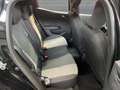 Renault Clio 1.0 TCe 90 Evolution Noir - thumbnail 9