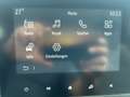 Renault Clio 1.0 TCe 90 Evolution Noir - thumbnail 13