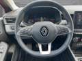 Renault Clio 1.0 TCe 90 Evolution Noir - thumbnail 11