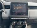 Renault Clio 1.0 TCe 90 Evolution Noir - thumbnail 12