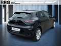 Renault Clio 1.0 TCe 90 Evolution Noir - thumbnail 5