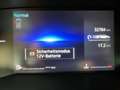 Renault Clio 1.0 TCe 90 Evolution Noir - thumbnail 16