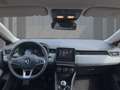 Renault Clio 1.0 TCe 90 Evolution Noir - thumbnail 10