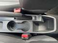 Renault Clio 1.0 TCe 90 Evolution Noir - thumbnail 15