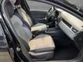 Renault Clio 1.0 TCe 90 Evolution Noir - thumbnail 8