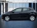 Renault Clio 1.0 TCe 90 Evolution Noir - thumbnail 2