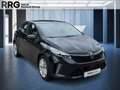 Renault Clio 1.0 TCe 90 Evolution Noir - thumbnail 7