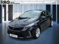 Renault Clio 1.0 TCe 90 Evolution Noir - thumbnail 1