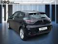 Renault Clio 1.0 TCe 90 Evolution Noir - thumbnail 4