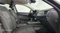 Renault Arkana 1.3 TCe mild hybrid 140ch Evolution EDC -22 - thumbnail 15
