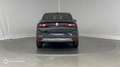 Renault Arkana 1.3 TCe mild hybrid 140ch Evolution EDC -22 - thumbnail 6