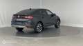 Renault Arkana 1.3 TCe mild hybrid 140ch Evolution EDC -22 - thumbnail 5