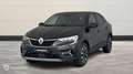 Renault Arkana 1.3 TCe mild hybrid 140ch Evolution EDC -22 - thumbnail 1