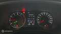 Renault Arkana 1.3 TCe mild hybrid 140ch Evolution EDC -22 - thumbnail 10