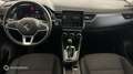 Renault Arkana 1.3 TCe mild hybrid 140ch Evolution EDC -22 - thumbnail 11