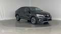 Renault Arkana 1.3 TCe mild hybrid 140ch Evolution EDC -22 - thumbnail 3