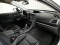 Subaru Impreza 1.6i 4WD Comfort Сірий - thumbnail 9