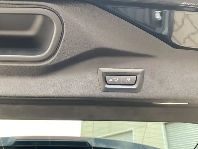 BMW X5 view 10