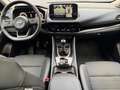 Nissan Qashqai Premiere Edition 1.3 DIG-T 360 Grad Kamera Navigat Schwarz - thumbnail 9