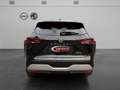 Nissan Qashqai Premiere Edition 1.3 DIG-T 360 Grad Kamera Navigat Schwarz - thumbnail 4