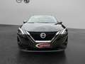 Nissan Qashqai Premiere Edition 1.3 DIG-T 360 Grad Kamera Navigat Schwarz - thumbnail 7