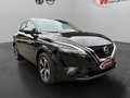 Nissan Qashqai Premiere Edition 1.3 DIG-T 360 Grad Kamera Navigat Schwarz - thumbnail 6