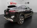 Nissan Qashqai Premiere Edition 1.3 DIG-T 360 Grad Kamera Navigat Schwarz - thumbnail 5