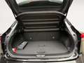 Nissan Qashqai Premiere Edition 1.3 DIG-T 360 Grad Kamera Navigat Schwarz - thumbnail 12