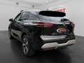 Nissan Qashqai Premiere Edition 1.3 DIG-T 360 Grad Kamera Navigat Schwarz - thumbnail 3