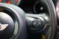 MINI Cooper Cabrio 1.6 AUTOMAAT Chili LEDER NAVI BT STOELVW PDC '15 Marrón - thumbnail 15