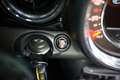 MINI Cooper Cabrio 1.6 AUTOMAAT Chili LEDER NAVI BT STOELVW PDC '15 Marrón - thumbnail 17