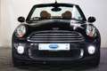 MINI Cooper Cabrio 1.6 AUTOMAAT Chili LEDER NAVI BT STOELVW PDC '15 Marrón - thumbnail 5