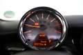 MINI Cooper Cabrio 1.6 AUTOMAAT Chili LEDER NAVI BT STOELVW PDC '15 Marrón - thumbnail 12