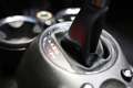 MINI Cooper Cabrio 1.6 AUTOMAAT Chili LEDER NAVI BT STOELVW PDC '15 Marrón - thumbnail 20