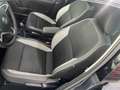 Skoda Rapid/Spaceback Rapid Spaceback 1.6 tdi Ambition 115cv my16 Grigio - thumbnail 7