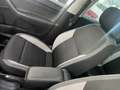 Skoda Rapid/Spaceback Rapid Spaceback 1.6 tdi Ambition 115cv my16 Grigio - thumbnail 8