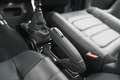 Citroen C3 Aircross PureTech 110 Shine | Camera | Stoelverwarming | Ap Gris - thumbnail 39
