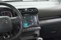 Citroen C3 Aircross PureTech 110 Shine | Camera | Stoelverwarming | Ap Gris - thumbnail 43