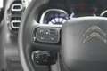 Citroen C3 Aircross PureTech 110 Shine | Camera | Stoelverwarming | Ap Gris - thumbnail 31