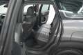 Citroen C3 Aircross PureTech 110 Shine | Camera | Stoelverwarming | Ap Gris - thumbnail 26