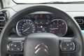Citroen C3 Aircross PureTech 110 Shine | Camera | Stoelverwarming | Ap Gris - thumbnail 37