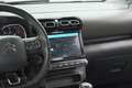 Citroen C3 Aircross PureTech 110 Shine | Camera | Stoelverwarming | Ap Gris - thumbnail 45