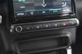 Citroen C3 Aircross PureTech 110 Shine | Camera | Stoelverwarming | Ap Gris - thumbnail 42