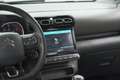 Citroen C3 Aircross PureTech 110 Shine | Camera | Stoelverwarming | Ap Gris - thumbnail 46