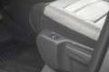 Citroen C3 Aircross PureTech 110 Shine | Camera | Stoelverwarming | Ap Gris - thumbnail 25